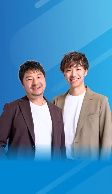 Amazon OEMの物販スクール