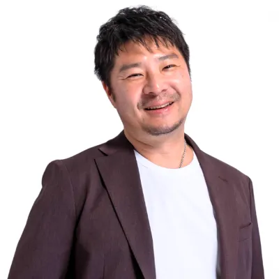 船田 寛