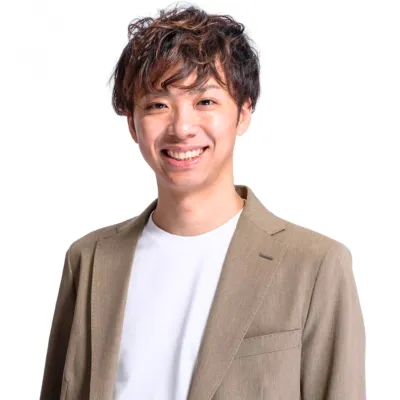 三浦 聖樹