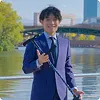 中西さん（富山県在住）