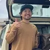 たけさん（36歳／沖縄県在住）
