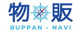 物販NAVI