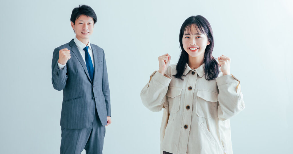 高卒は人生終わりだなんて言わせない ！サラリーマンや主婦もやっているビジネスとは