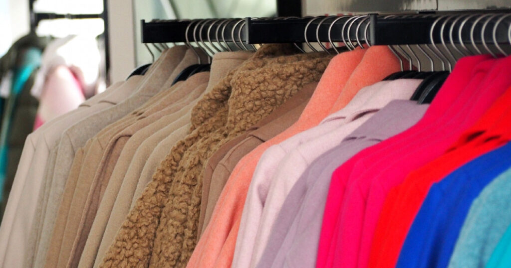 しまむら転売で稼げる商選を品はこれ！儲かるコツ8選をご紹介します