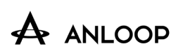 ANLOOP